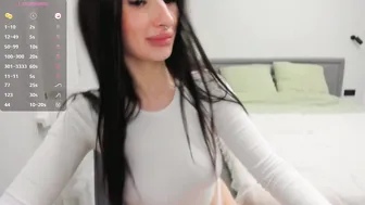 nadyayax recorded nude video 355440