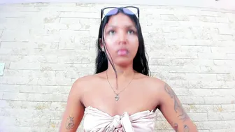 Pocahontas_pow amateur cam video (11-19-2025)