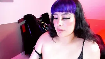 Monse_luu porn chat 11-20-2025