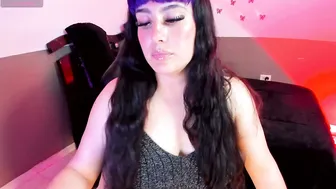Monse_luu porn chat 11-20-2025