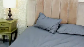 Sofiazahar porn cam (11-19-2025)
