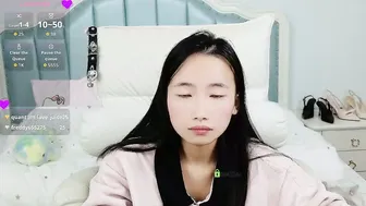 Bulandell asian cam porn video
