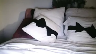 bigdicktrannynicole 19-Nov-2025