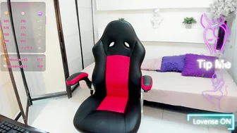 selenafox66 recorded nude video 355465