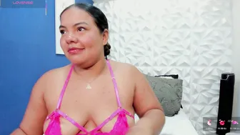 freya_cole_ recorded nude video 355479