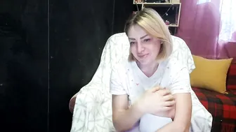 shy_girl80 recorded nude video 355483