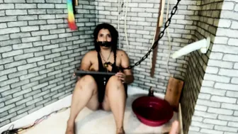 bdsm_meduza 11-19-2025 master