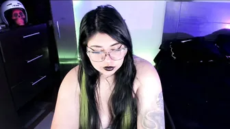 devilfox29 recorded nude video 355488