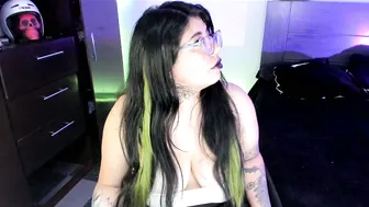 devilfox29 recorded nude video 355488