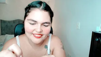 daeneryslove_doll recorded nude video 355494