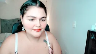 daeneryslove_doll recorded nude video 355494