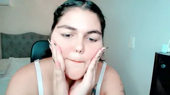 daeneryslove_doll recorded nude video 355494