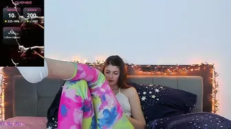 _just_a_simple_girl on cam webcam chat