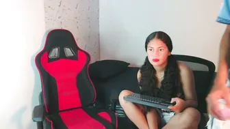 jean_widow teen porn
