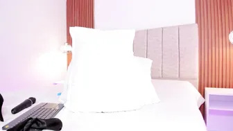 Kylie_sofi hot amateur video (11/19/2025)