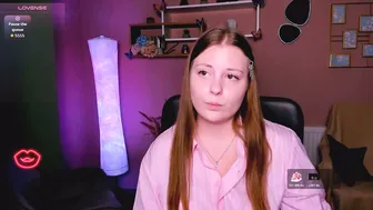 leona_light recorded nude video 355527