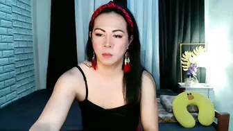 Hott_summerr wifematerial hot webcam porn video