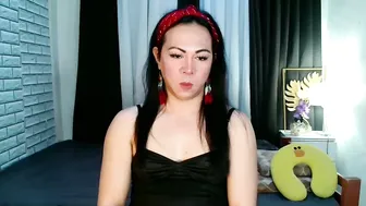 hott_summerr recorded nude video 355531