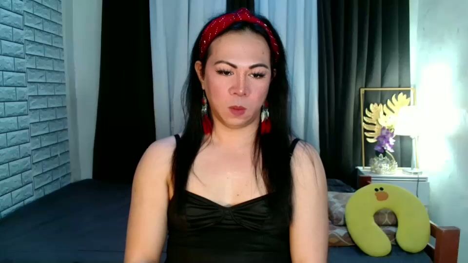 Hott_summerr wifematerial hot webcam porn video