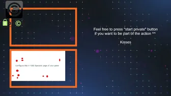kamafeels recorded nude video 355532