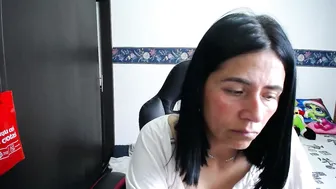 sharoon__cherry_ recorded nude video 355538