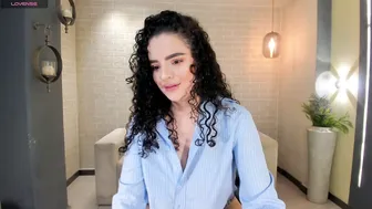 Kyliejenkins1 nude on cam 19 November 2025