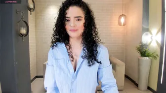 Kyliejenkins1 nude on cam 19 November 2025