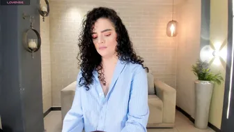 kyliejenkins1 recorded nude video 355543