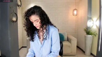 kyliejenkins1 recorded nude video 355543