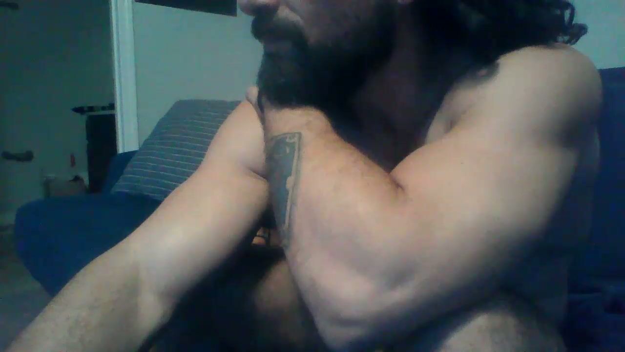 Jayb0x 11-19-2025 lovense