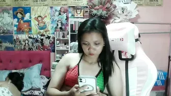 aubrey_fuckdoll recorded nude video 355556