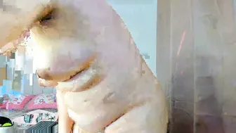 hannaa86 recorded nude video 355559