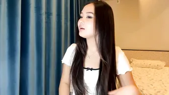 winterluchini recorded nude video 355561