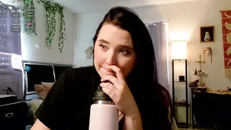 littlesub_e recorded nude video 355563