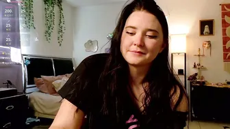 littlesub_e recorded nude video 355563