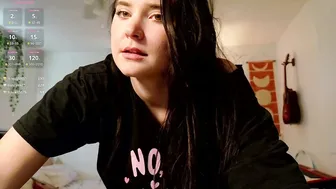 littlesub_e recorded nude video 355563