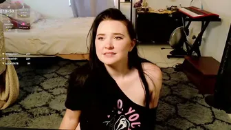 littlesub_e recorded nude video 355563