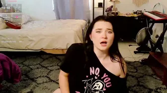 littlesub_e recorded nude video 355563