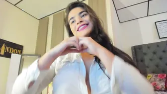 caitlingomez0 recorded nude video 355566
