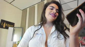 caitlingomez0 recorded nude video 355566