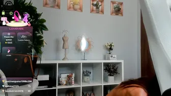 Anyarayne bigboobs - (11-19-2025)