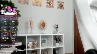anyarayne recorded nude video 355567