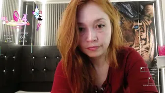_sweetbriana posing on cam 19-Nov-25