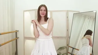 pink_muse recorded nude video 355594