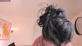 scarlettboss_ recorded nude video 355598