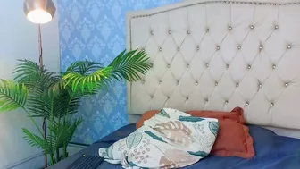Alice_pine 19 November 2025 chat sex cam