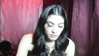 Ursexyvalerie_xx (11-19-2025) ohmibod