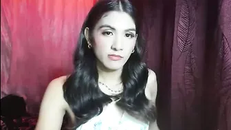 Ursexyvalerie_xx (11-19-2025) ohmibod
