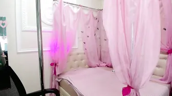 victoria_panther sex cam chat 11-20-2025