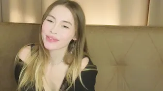Kayceemeckley horny amateur video porn cam
